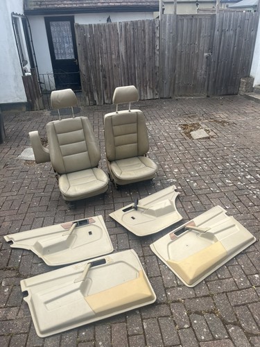 Mercedes benz 190e w201 - benz,