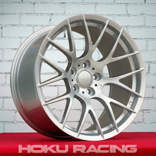 Csl 359 style - 18",