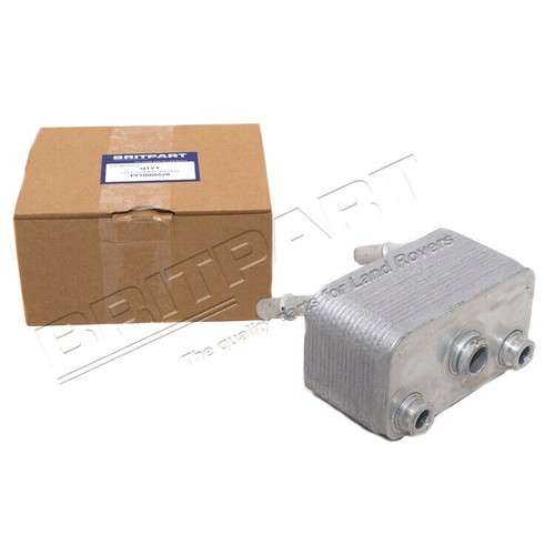 Fits range rover l322 v8 - fits,