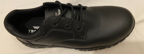 Trojan l96 comfort mens - l96,