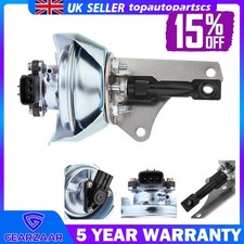 Turbocharger Actuator Ford Kuga Mondeo Focus S-Max C-Max Galaxy 2.0 TDCi Turbo