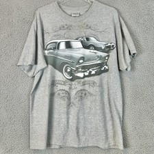 Vintage National Heritage T