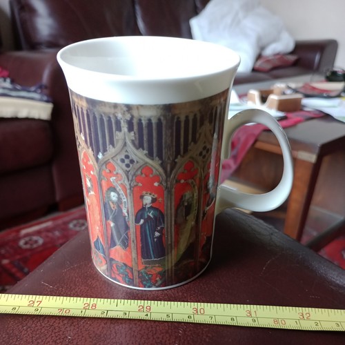 Dunoon pottery england - dunoon, pottery,