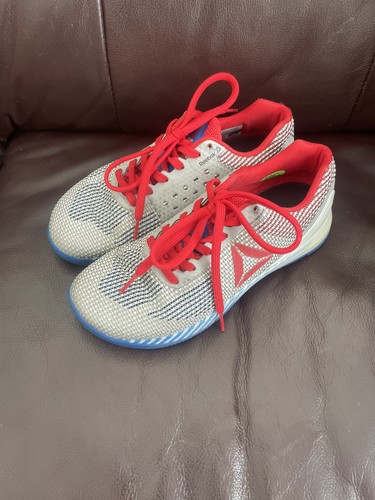Womens reebok crossfit - womens,