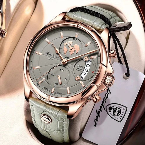 Luxury poedagar men - poedagar, men's