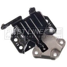 Engine Mount For Citroen