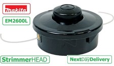 Genuine MAKITA EM2600L petrol