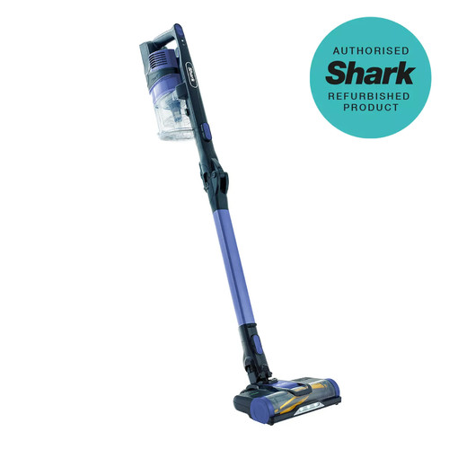 Shark anti hair wrap cordless - anti,