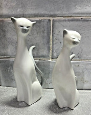 Vintage Japanese Porcelain