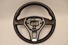 2016-2017 MERCEDES E-CLASS