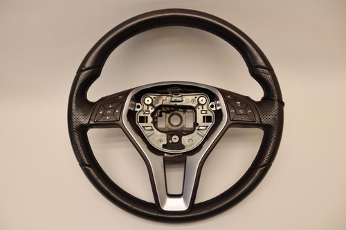 2016 2017 mercedes - 2016-2017,