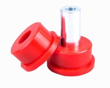 4x Fits MPBS 6001881-00/80SHA