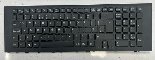 Sony vaio vpceh pcg 71911m - sony, pcg-71911m