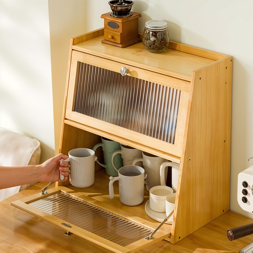 Tier kitchen storage - tier,