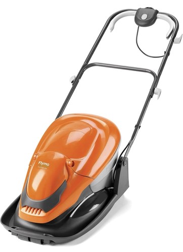 Flymo easiglide 300 hover - easiglide,