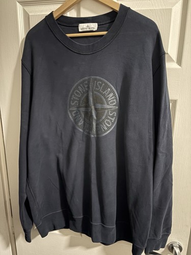 Stone island men - stone, 3xl