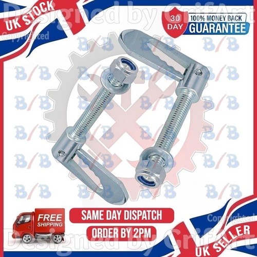 Anti luce 38mm drop - 2,