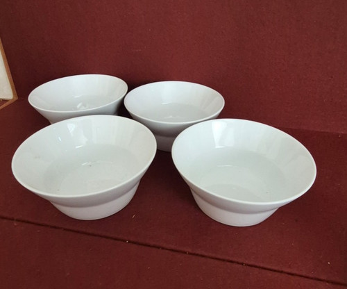 James martin for denby - for,