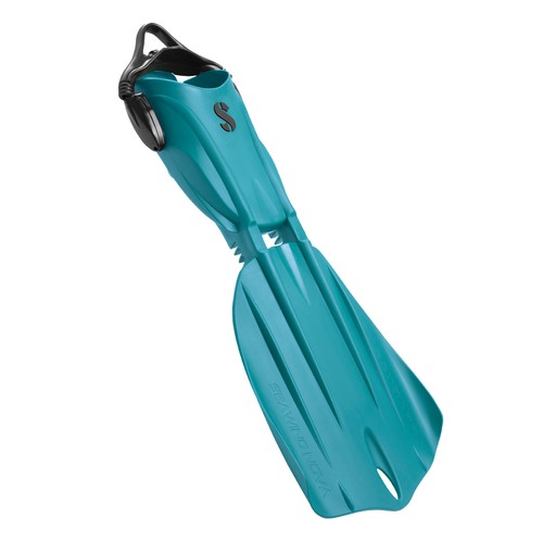 Scubapro seawing nova - scubapro,