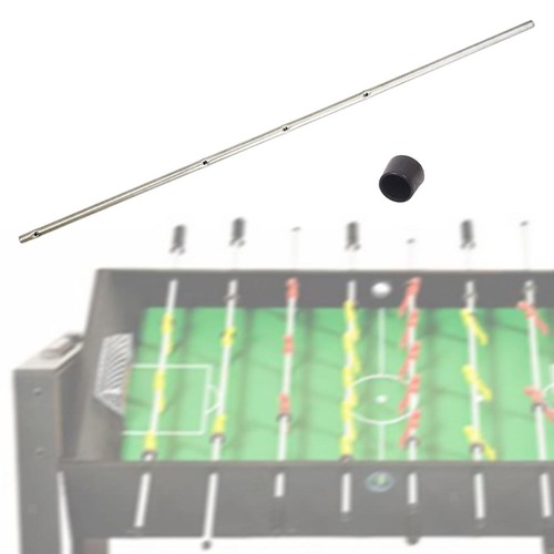 Foosball table rod leisure - foosball,