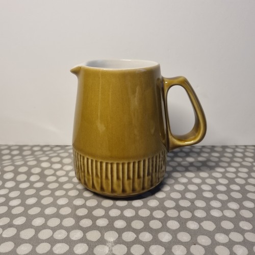 Vintage lovatts langley - vintage,