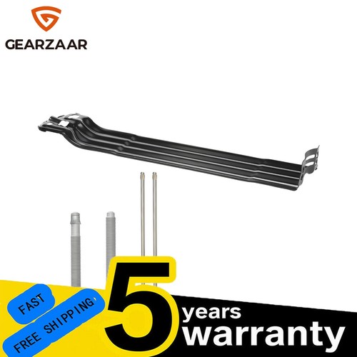 Spare wheel carrier lower - wheel,