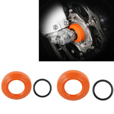 KTM FRONT WHEEL BEARING