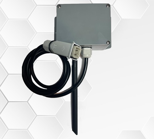 Traplink pro receiver - pro, for