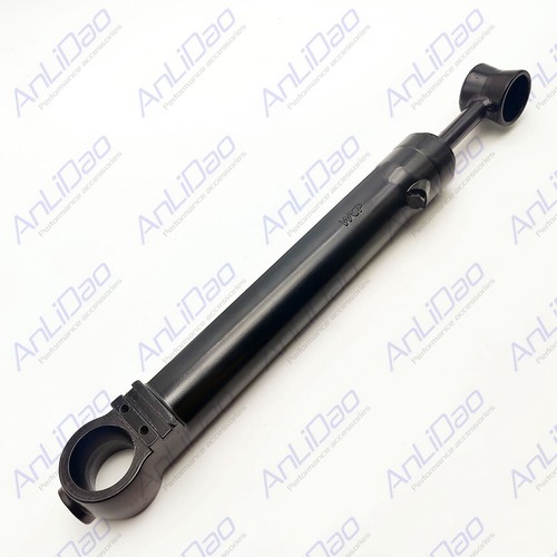 Mercruiser alpha gen - mercruiser,