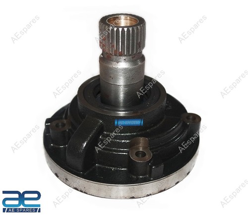 Brand new custodia parts - new, 580