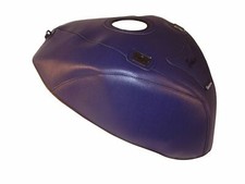 TANK PROTECTION HOOD SUZUKI BANDIT 1200 [2000-2005] WEB1850
