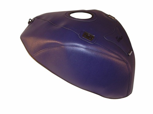 Tank protection hood - protection,