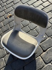 Shoprider Seat Toy lander Jeep Tot Rod Mobility Disability Scooter