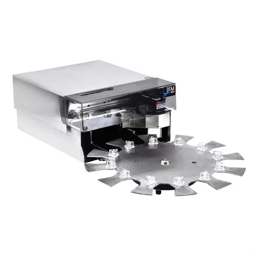 Eddie edible ink printer - edible,