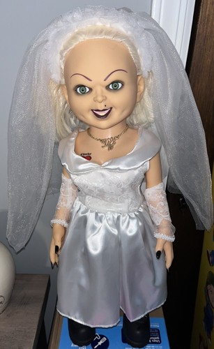 Spirit halloween bride - halloween,