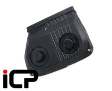 Genuine RH Front Timing Belt