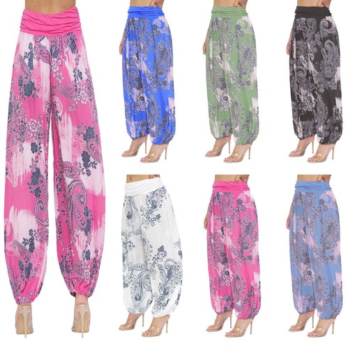 Womens italian paisley - womens, alibaba