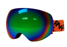 Rip N Roll IC1 Snow Goggle -