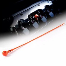 Engine Oil Dipstick for Honda