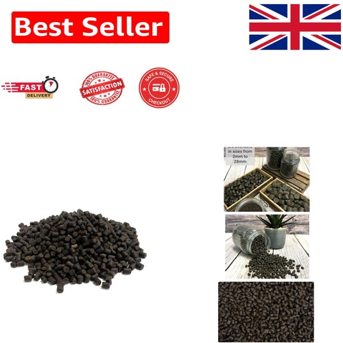 1kg halibut style high oil - style,