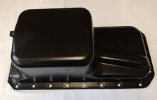 Land Rover Defender /