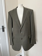 Magee Fine Worsted Pure New