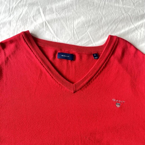 Mens gant jumper - gant,