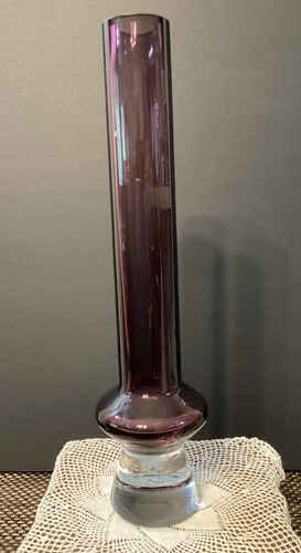 Marquis waterford vase - marquis,
