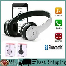 5.1 Wireless Bluetooth