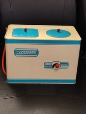 Vintage 1960's Chad Valley