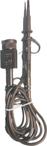 Fluke pm9010 092 - fluke, oscilloscope