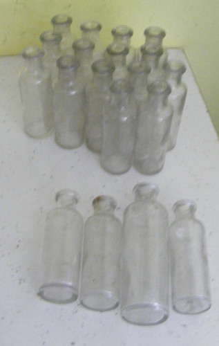 Vintage old doctor - 1, 9