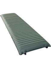 Thermarest NeoAir Topo Luxe