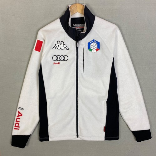Kappa fisi italy - fisi, national